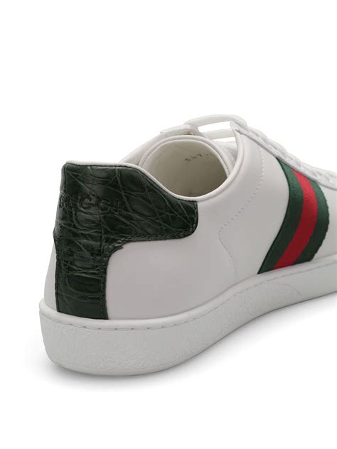 gucci shoes outlet|gucci outlet store online clearance.